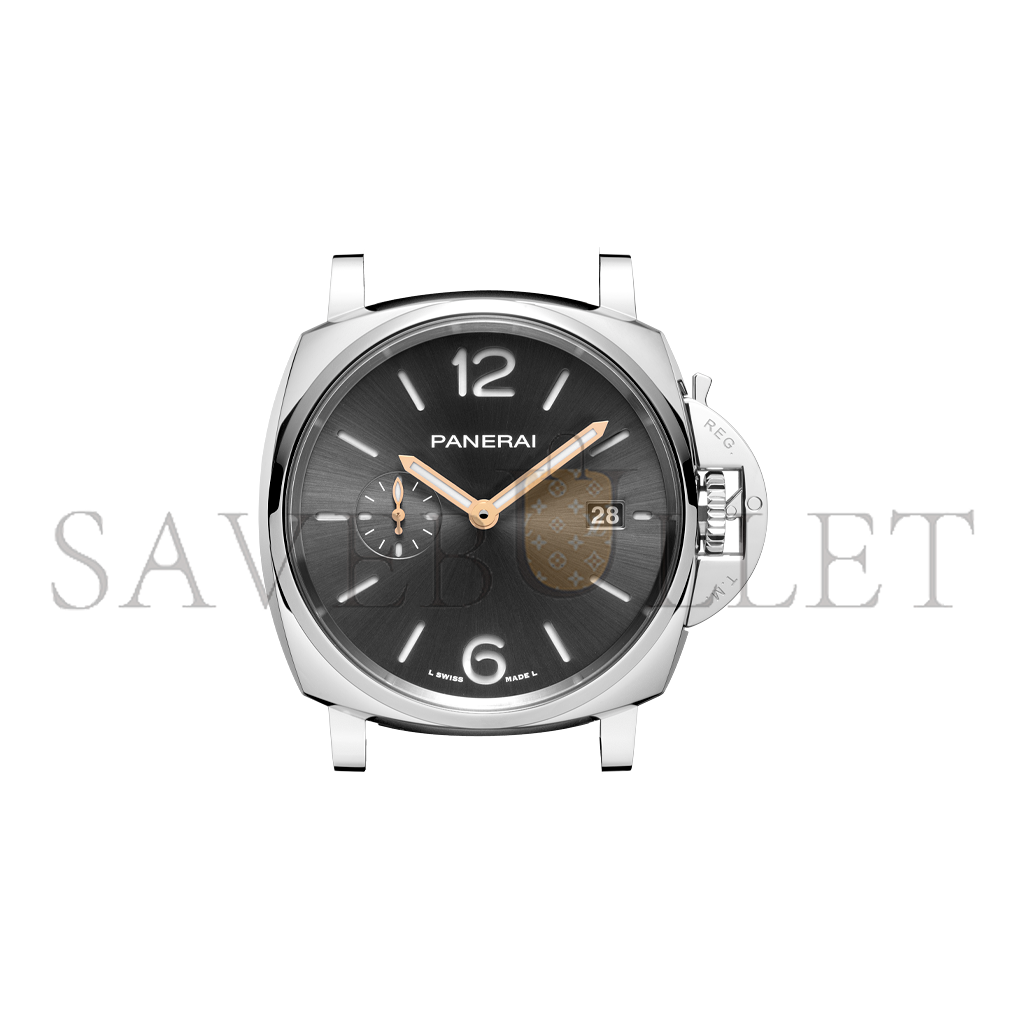 PANERAI LUMINOR DUE PAM01250 PANERAI LUMINOR DUE PAM01250